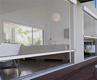 電動卷簾窗簾安裝指南:輕松搞定 電動卷簾窗簾安裝指南:輕松搞定