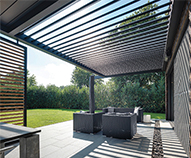 戶外織物天幕選購指南 戶外織物天幕選購指南